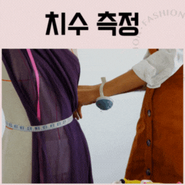 사용자 등록이미지