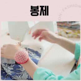 사용자 등록이미지