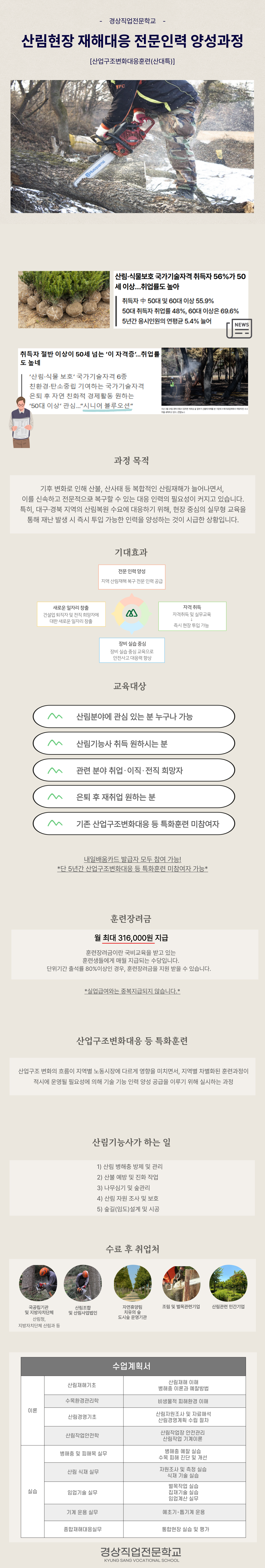 사용자 등록 이미지